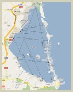 mmenor dist.jpg