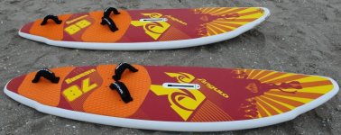 angulo-boards-2010.jpg