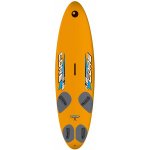 bic-core-148-08-zoom.jpg
