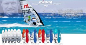 mistral-boards-windsurf-2010.jpg