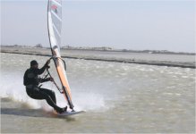 foto speed.jpg