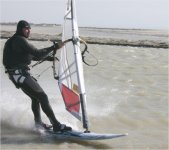 foto speed2.jpg
