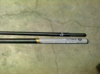 07032010014bis.jpg