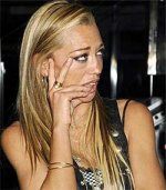 efectos nasales y psicologicos de consumo de harina via  esnifamiento.jpg