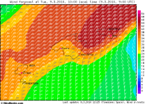 superforecast_spain_balearic_islands33.png