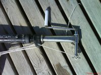 DSC00002.JPG
