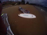 Wind go pro 003..JPG