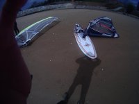 Wind go pro 005..JPG