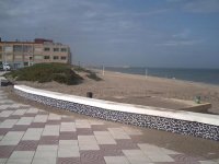 el pouet mi playa favorita para el verano.JPG