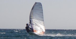 Tarifa 05 10 08.JPG