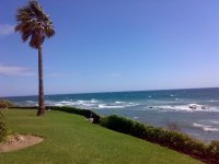 marbella3.JPG