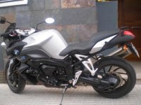 moto BMW 055.jpg