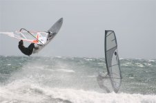 IMG_2186.JPG