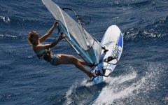 jp09-funride-09 - copia.jpg