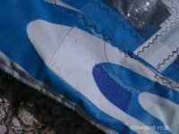 IMG_0634.jpg