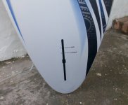 starboard kombat (4)web.jpg