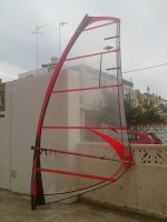 03042010065.jpg