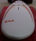 IMG00264 - copia.jpg