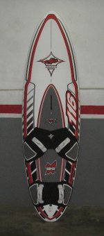 jp_sx_116.jpg