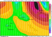 superforecast_spain_balearic_islands27.png