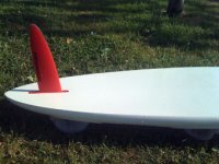 RRD 271 Fin.jpg