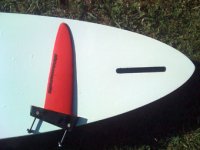 RRD 271 Fin 1.jpg