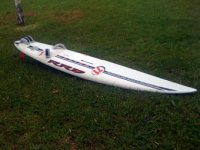 RRD 271 Estribor.jpg