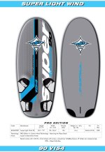 JP_Australia_2011_Super_Light_Wind_90_03.jpg