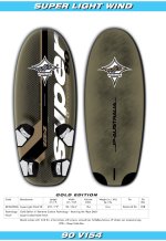 JP_Australia_2011_Super_Light_Wind_90_02.jpg