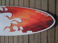 taules 019.JPG