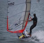 proto2011 RSR EVOIII 01.jpg