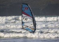 Gaastra2011 03.jpg
