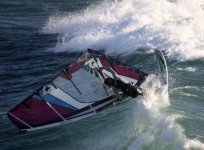 Gaastra2011 01.jpg