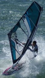 Gaastra2011 02.jpg