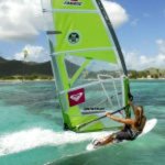 sant-_Martin-windsurf-freeride_295x295.jpg