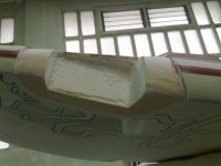 10052010345.jpg