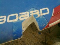 10052010346.jpg