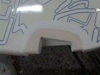 10052010347.jpg