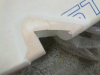 10052010348.jpg