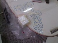 11052010349.jpg