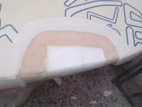 11052010351.jpg