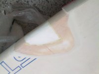 11052010352.jpg