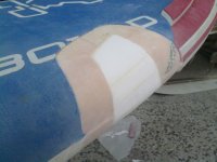 11052010354.jpg