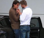 ibrahimovic_y_pique_02_06052010.jpg