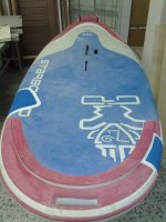 18052010390.jpg