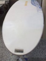18052010387.jpg