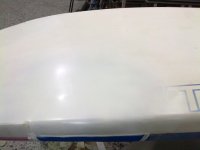 18052010388.jpg