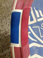 18052010393.jpg