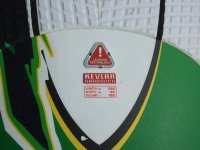 DSCF1317Low.JPG