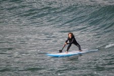 IMG_0805.jpgredu.jpg
